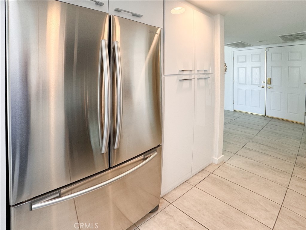 73620 Golf Course Lane C