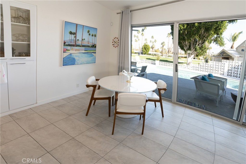 73620 Golf Course Lane C