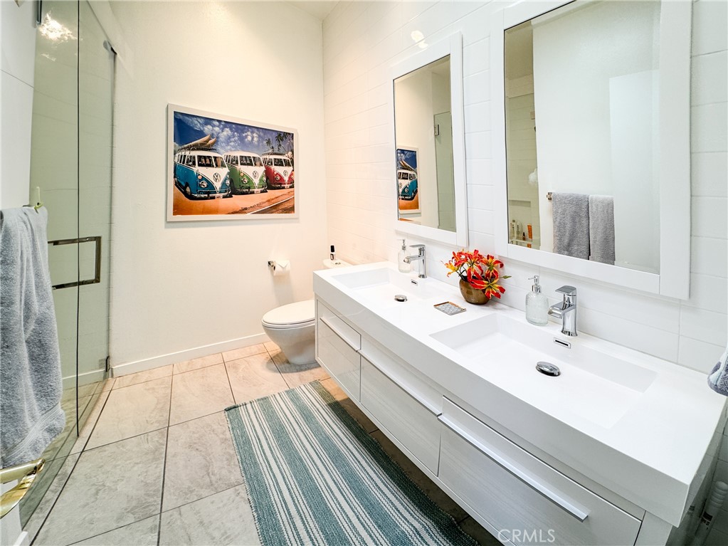 73620 Golf Course Lane C