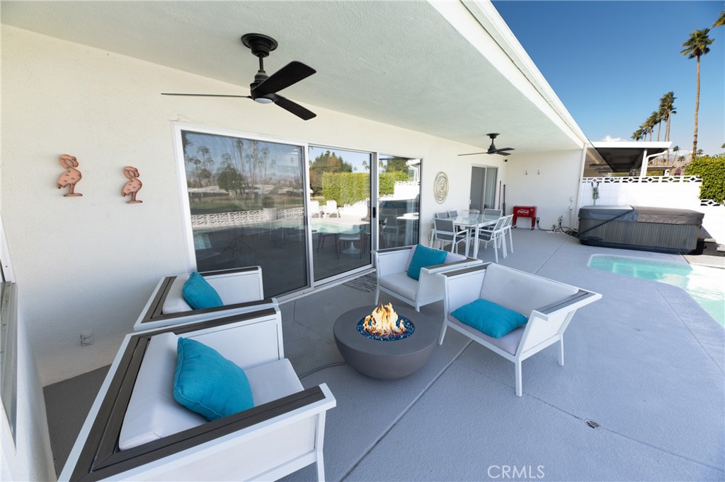 73620 Golf Course Lane C