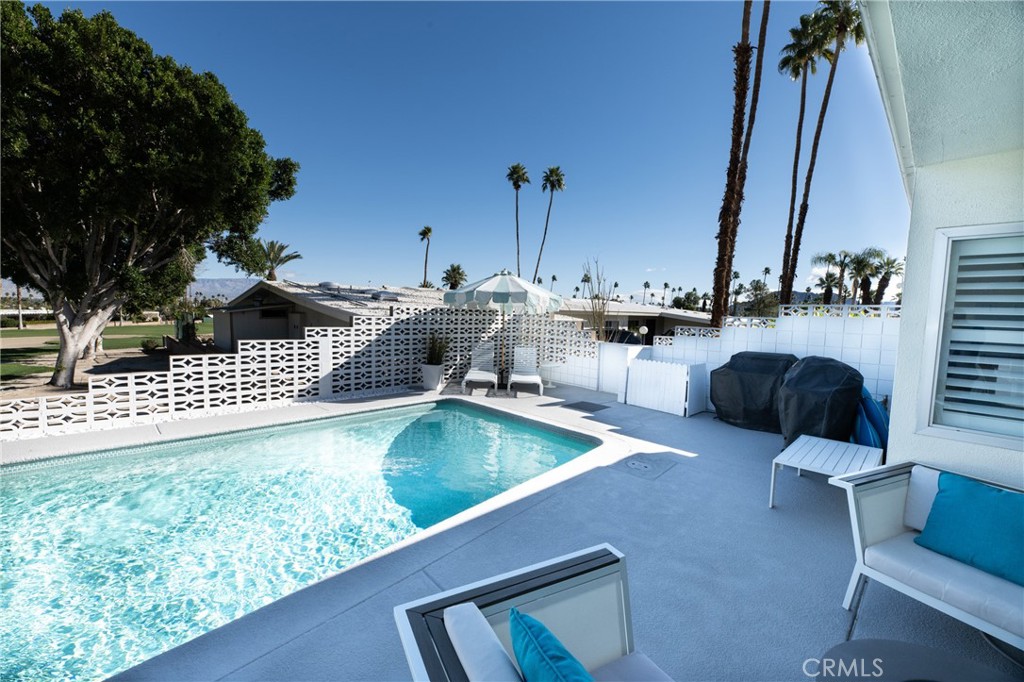 73620 Golf Course Lane C