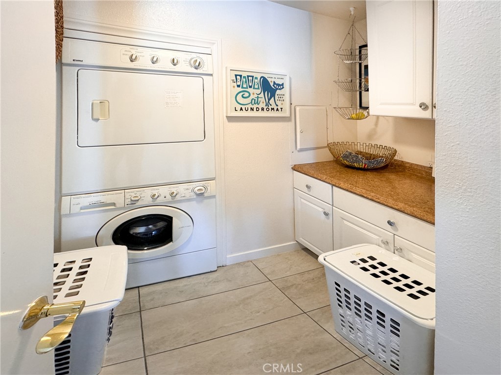 73620 Golf Course Lane C