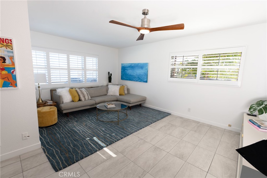 73620 Golf Course Lane C