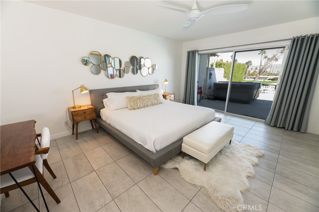 73620 Golf Course Lane C