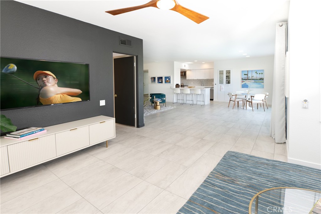 73620 Golf Course Lane C