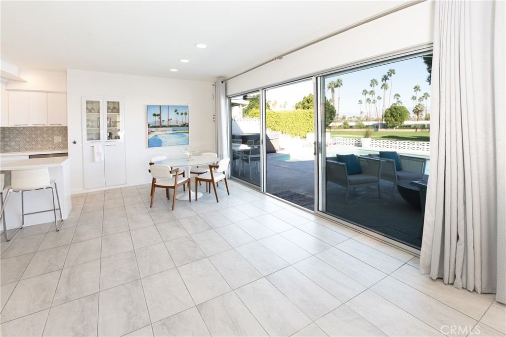 73620 Golf Course Lane C