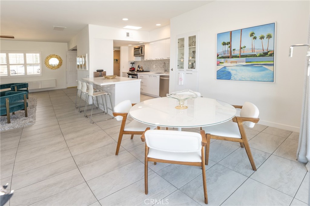 73620 Golf Course Lane C