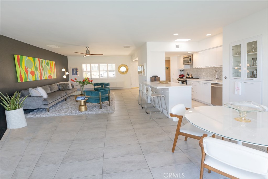 73620 Golf Course Lane C