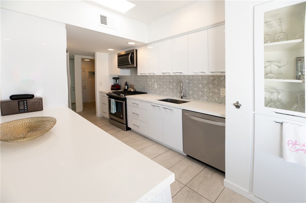 73620 Golf Course Lane C