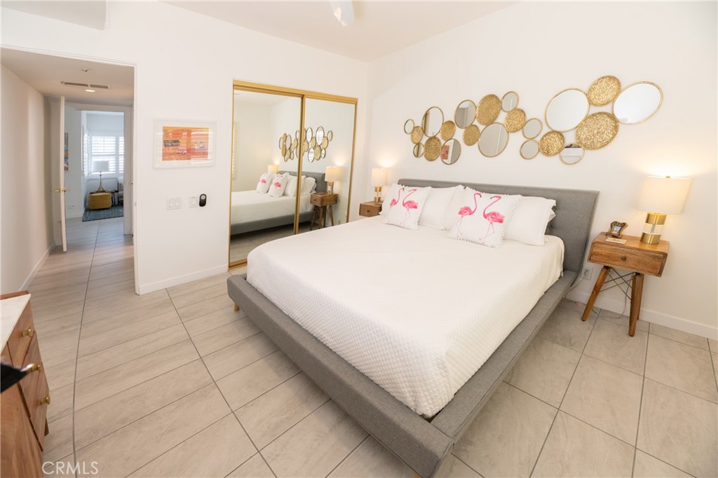 73620 Golf Course Lane C