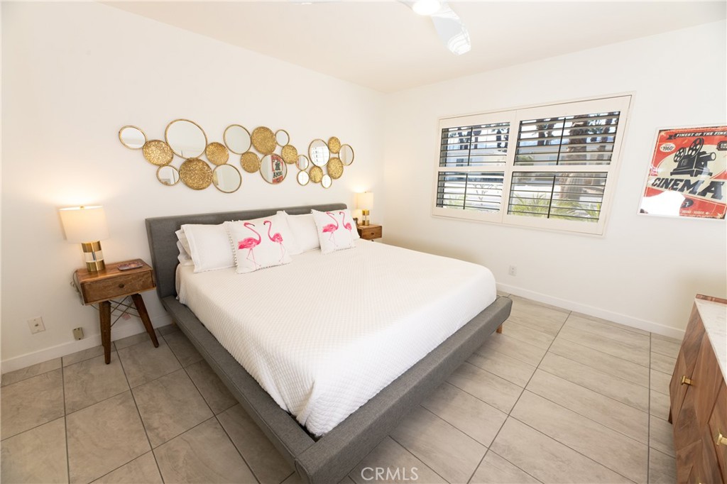 73620 Golf Course Lane C