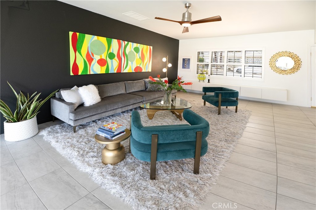 73620 Golf Course Lane C