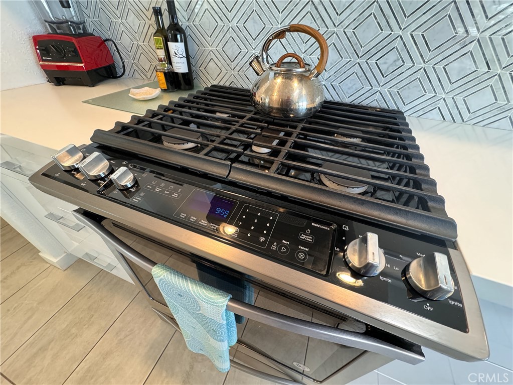 73620 Golf Course Lane C