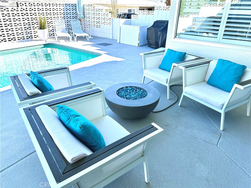 73620 Golf Course Lane C