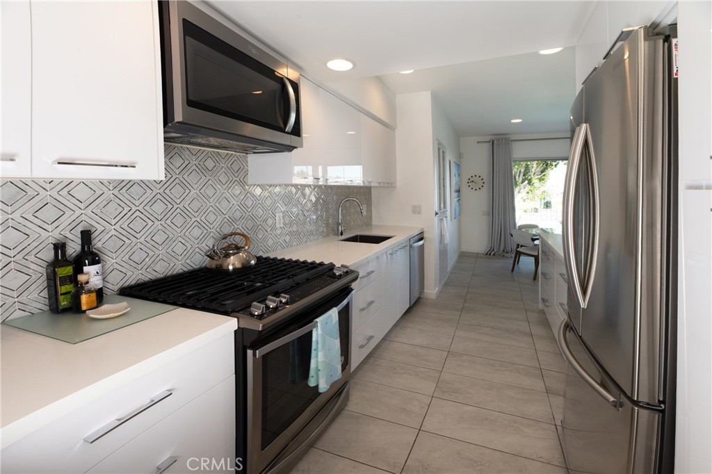 73620 Golf Course Lane C