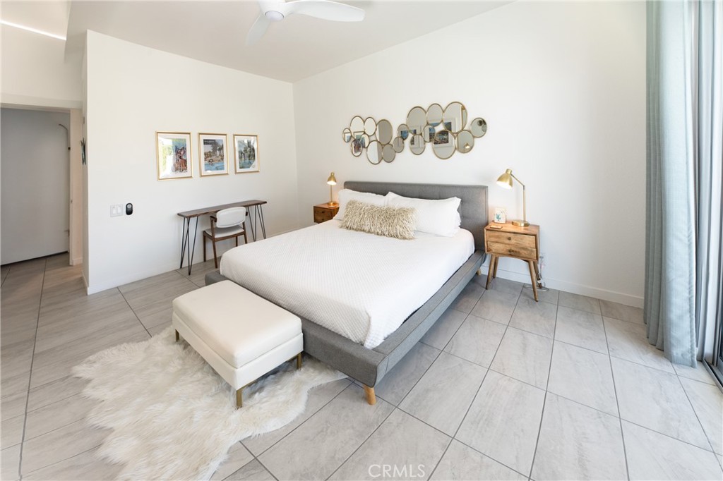 73620 Golf Course Lane C