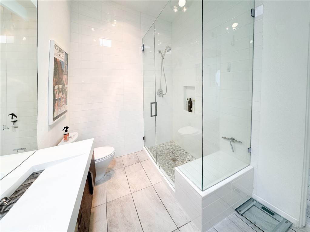 73620 Golf Course Lane C