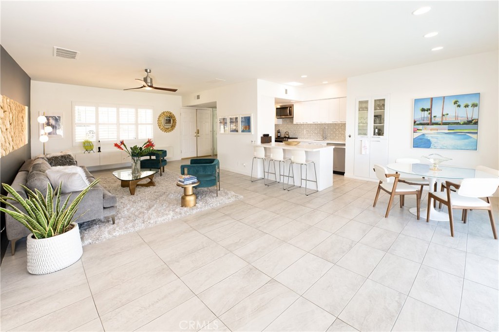 73620 Golf Course Lane C