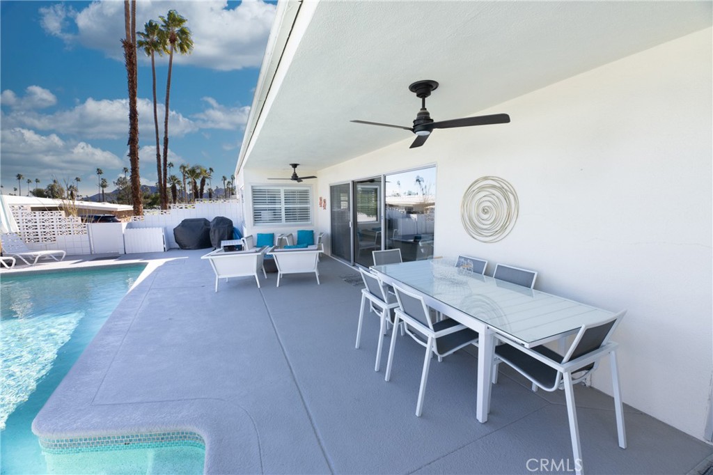 73620 Golf Course Lane C