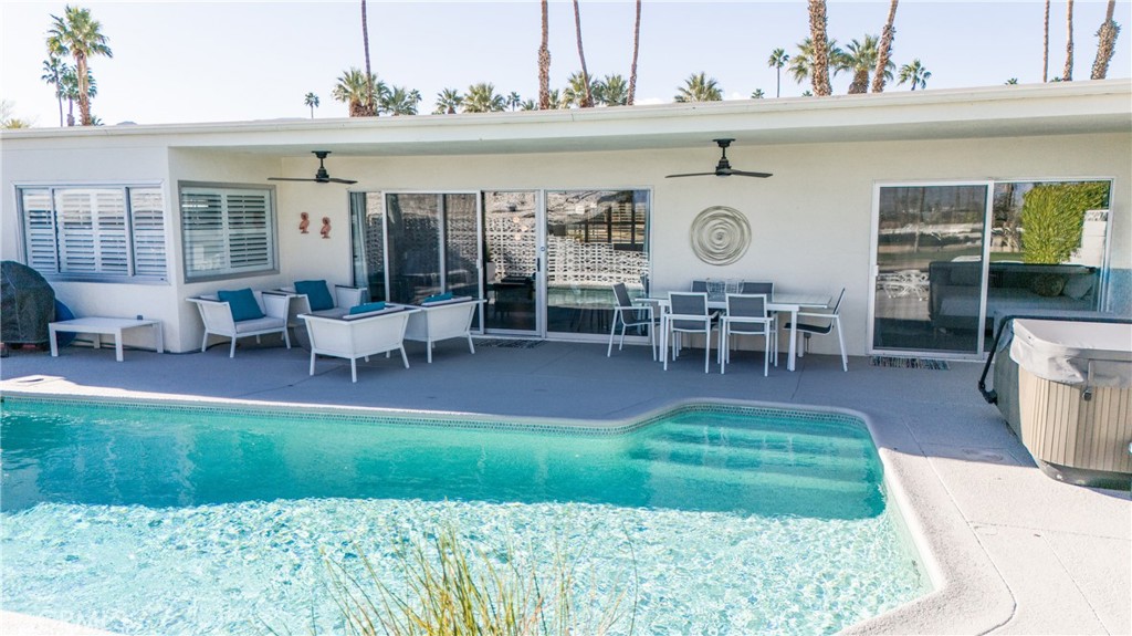 73620 Golf Course Lane C