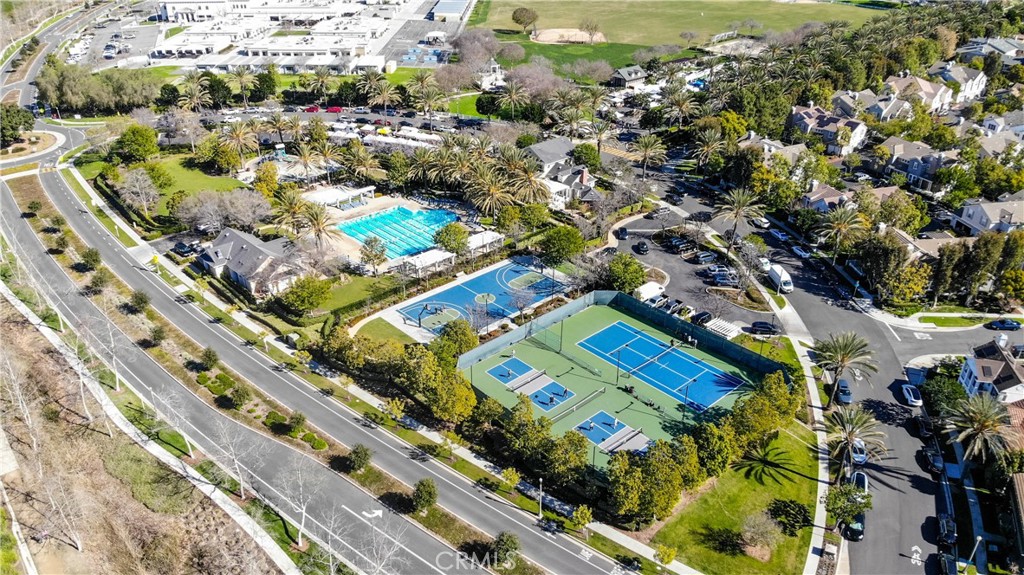 2 Winterset Street 28