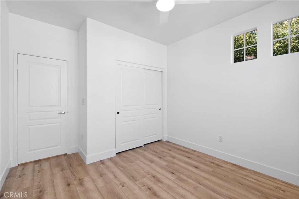 2 Winterset Street 28