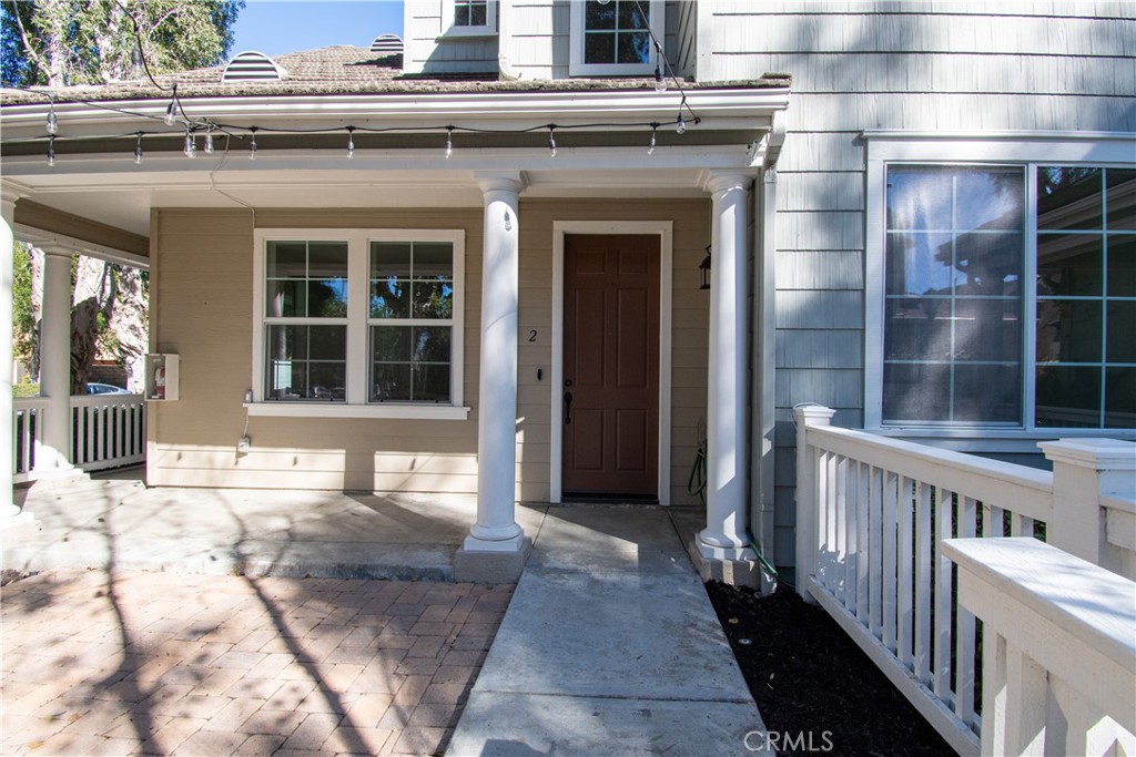 2 Winterset Street 28