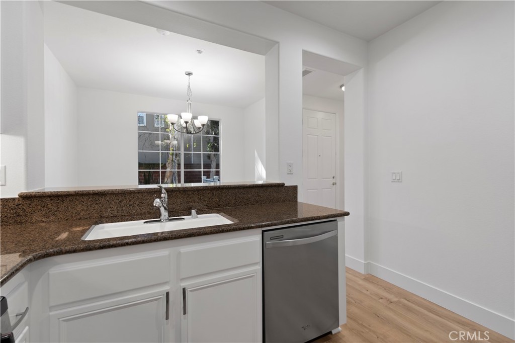 2 Winterset Street 28