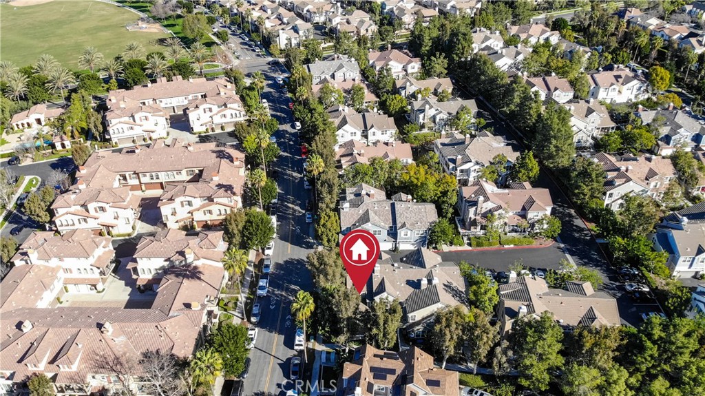 2 Winterset Street 28