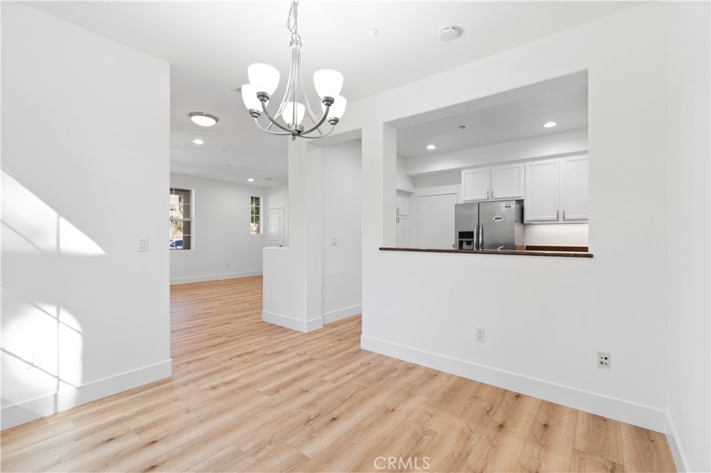 2 Winterset Street 28