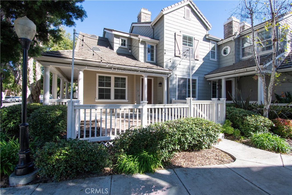 2 Winterset Street 28