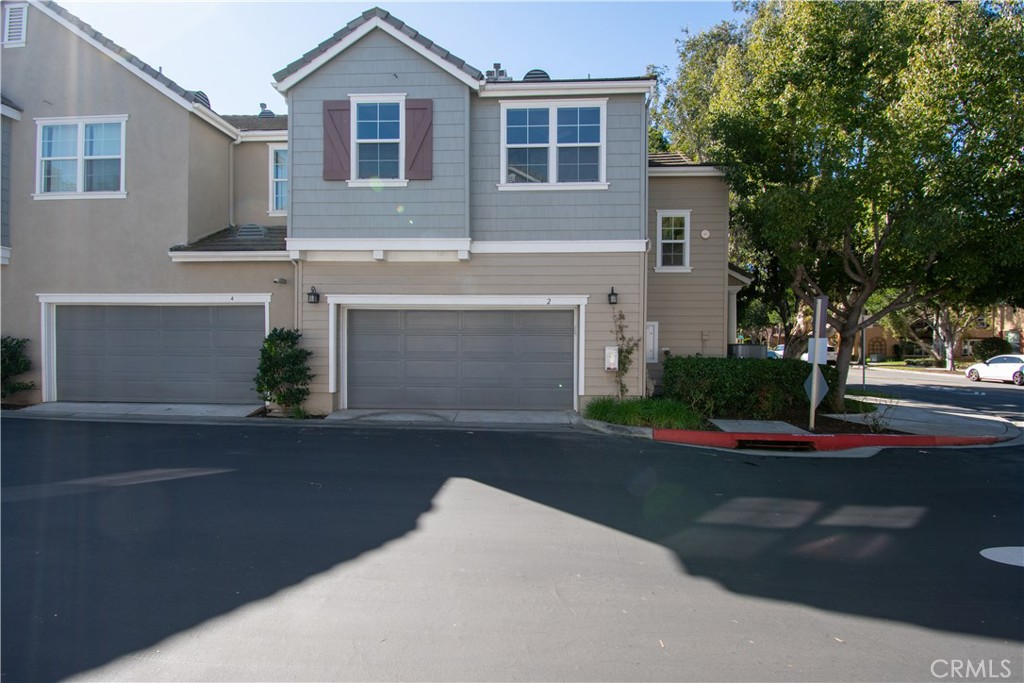 2 Winterset Street 28