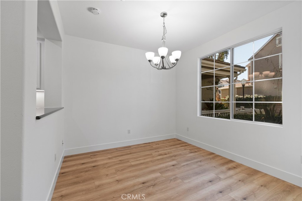 2 Winterset Street 28