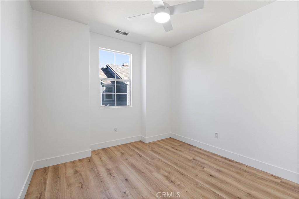 2 Winterset Street 28