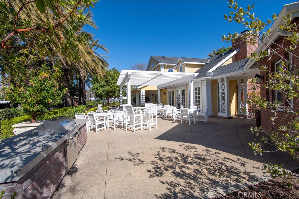 2 Winterset Street 28