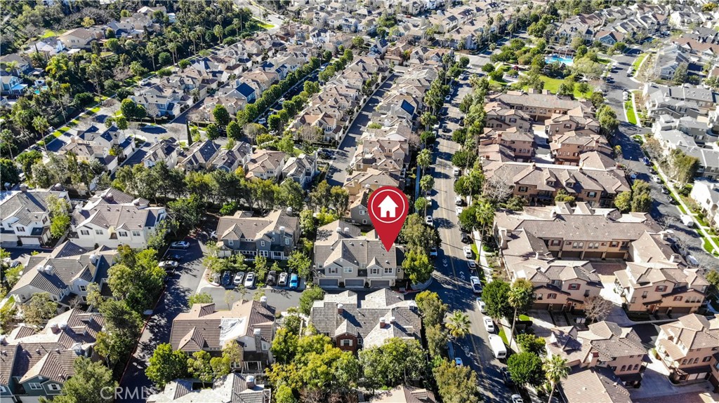 2 Winterset Street 28