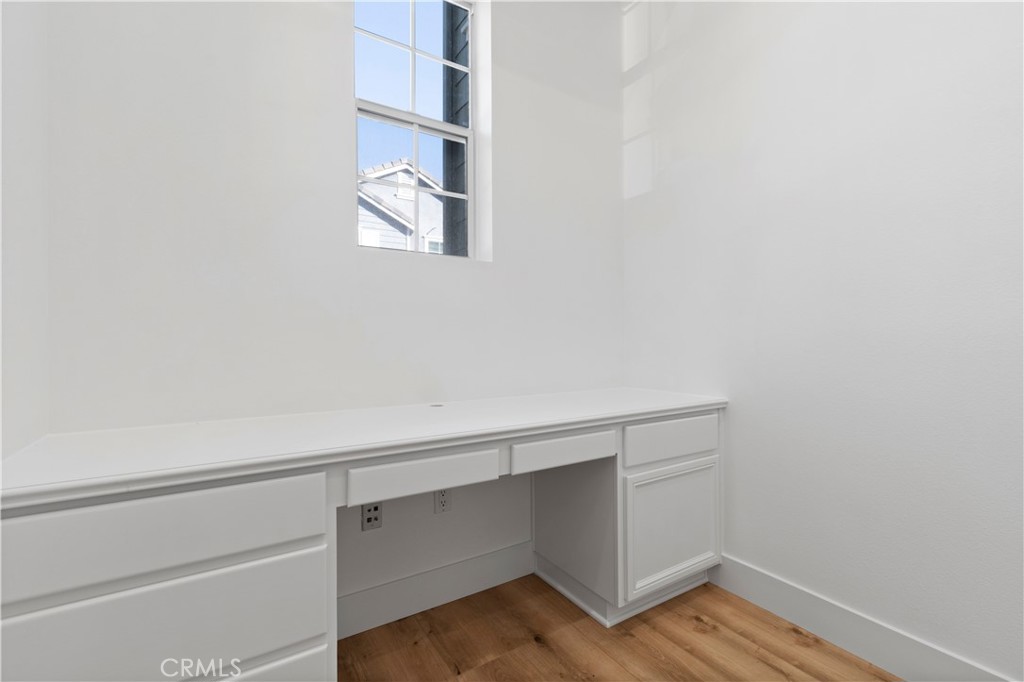 2 Winterset Street 28