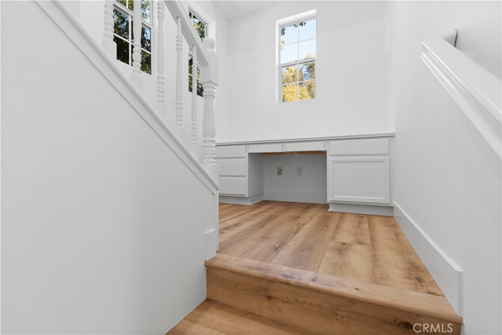 2 Winterset Street 28