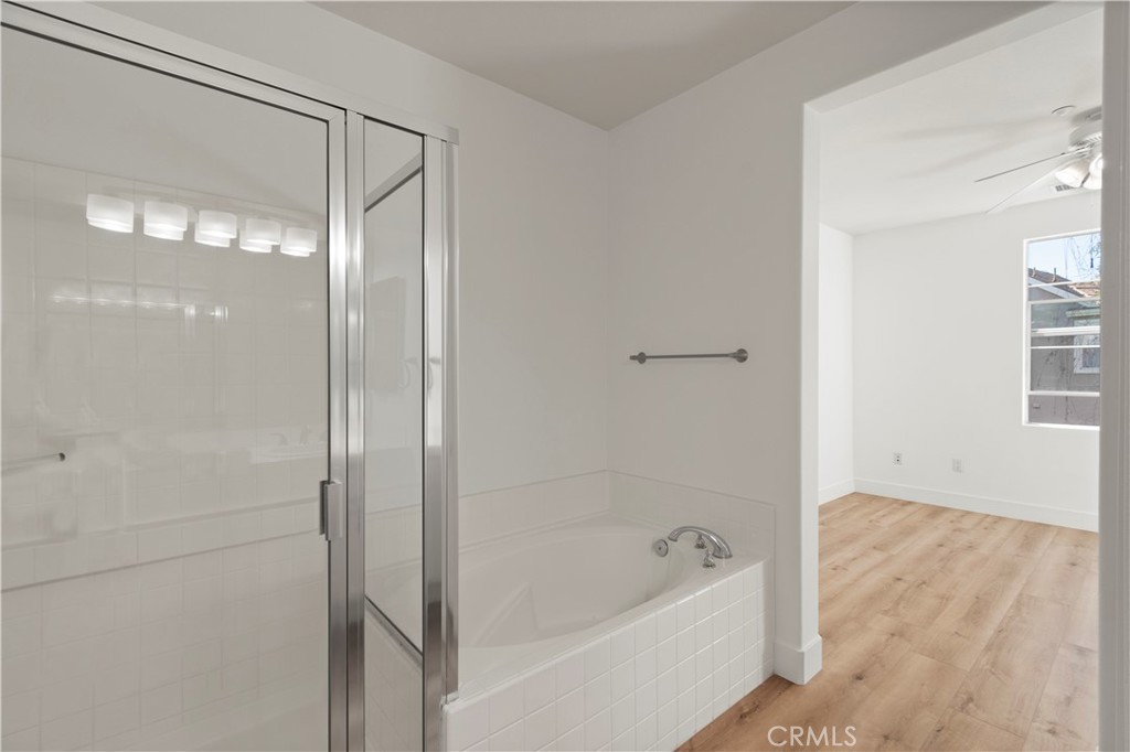 2 Winterset Street 28