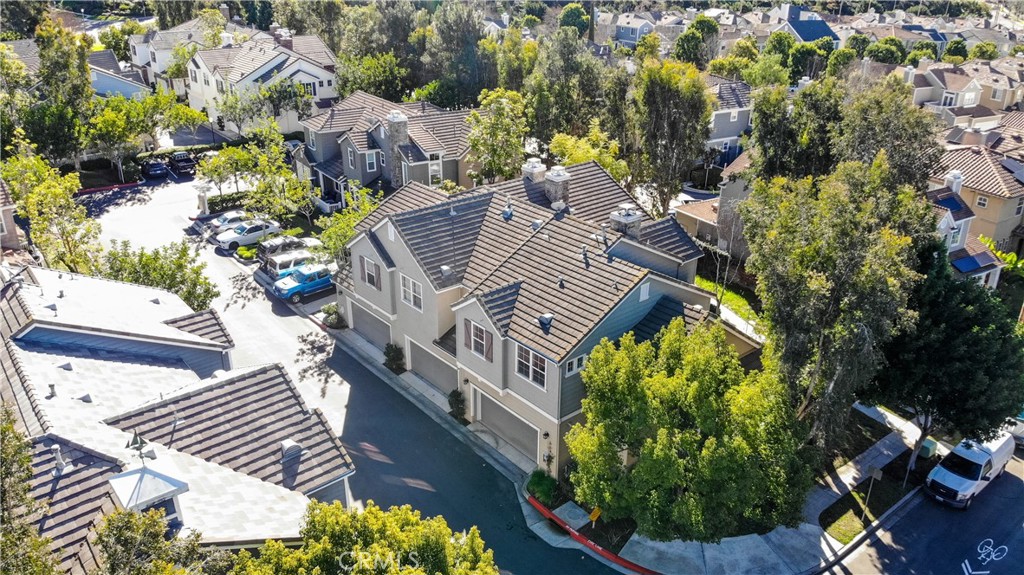 2 Winterset Street 28