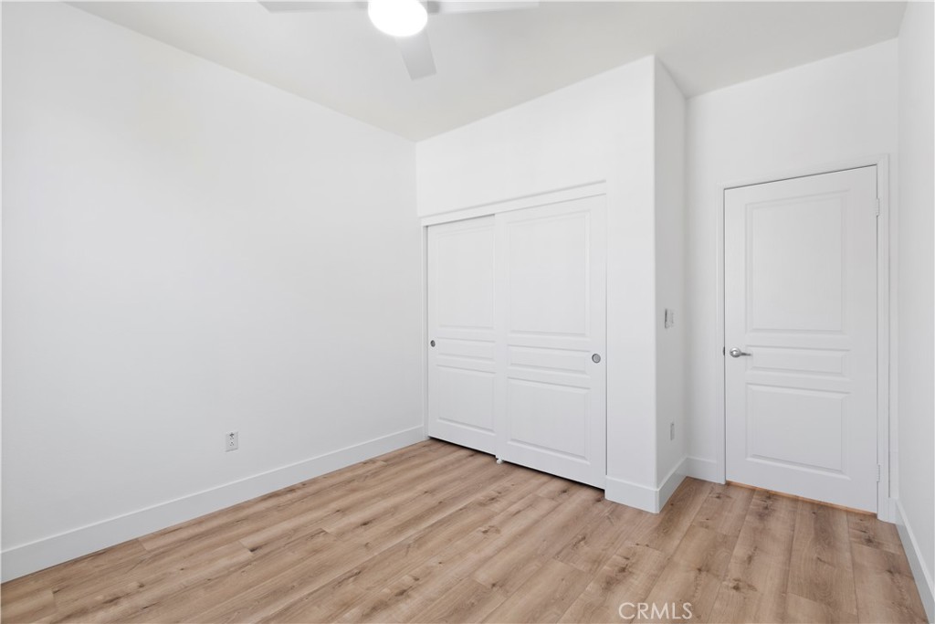 2 Winterset Street 28