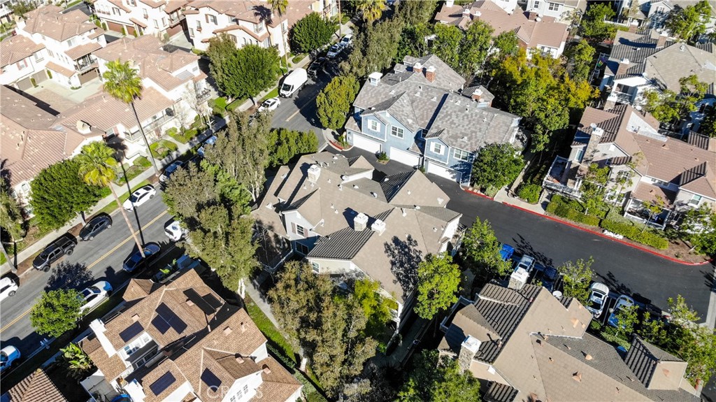 2 Winterset Street 28