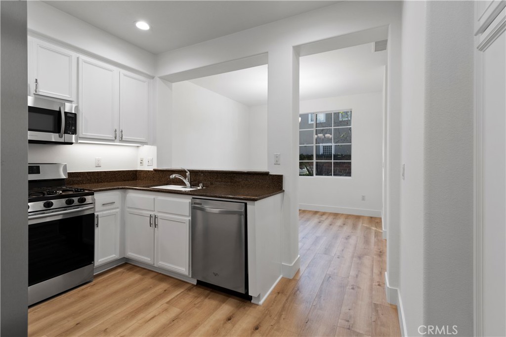 2 Winterset Street 28