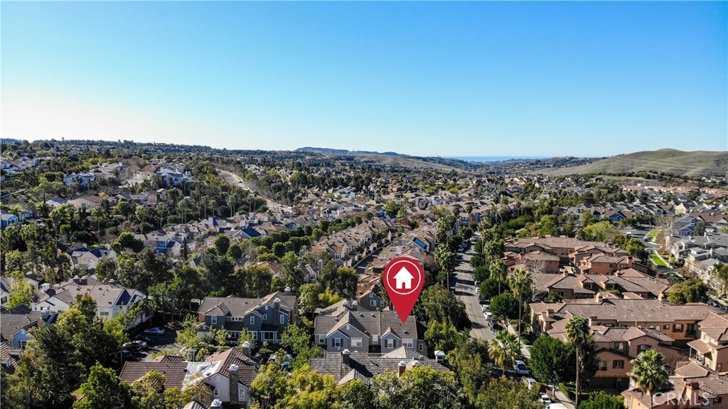 2 Winterset Street 28