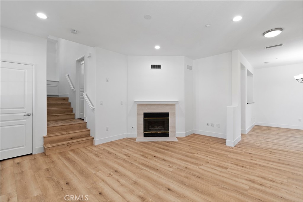 2 Winterset Street 28