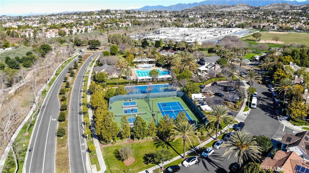 2 Winterset Street 28