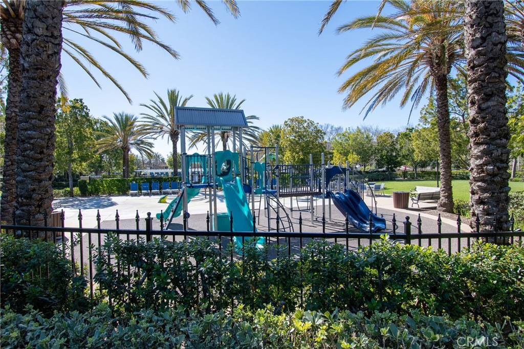 2 Winterset Street 28