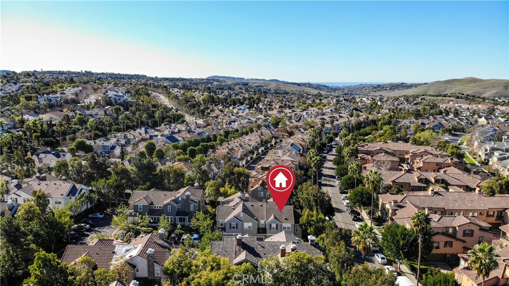 2 Winterset Street 28