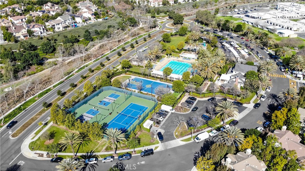 2 Winterset Street 28