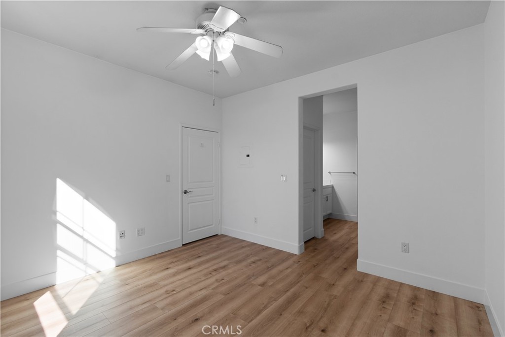 2 Winterset Street 28